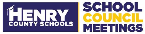 scm 